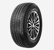 Шина для кросоверів 235/55R17 103V XL SP766 (пр-во SPORTRAK, Китай)