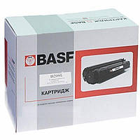 Картридж BASF для Samsung SCX-5635FN/5835FN B208L JLK