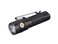 Ліхтар ручний Fenix E30R Cree XP-L HI LED