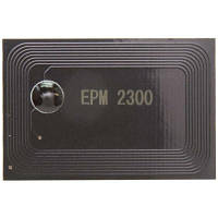 Чип для картриджа Epson EPL-M2300/2400/MX20 8К Black WWM JYD-EpsM2300 JLK