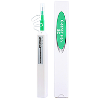 Ручка для очистки волокна Clean Pen SC/FC/ST 2,5мм o