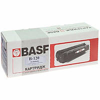 Картридж BASF для XEROX WC PE120/120i KT-PE120-013R00606 JLK