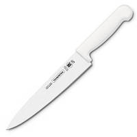 Кухонный нож Tramontina Professional Master для мяса 152 мм White 24619/086 JLK