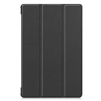 Чохол для планшета AirOn Premium Samsung Galaxy Tab S6 Lite SM-P610/P615 4821784622488 JLK