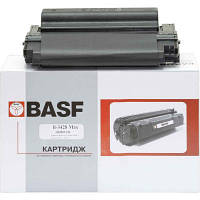 Картридж BASF для Xerox Phaser 3428 KT-3428-106R01246 JLK