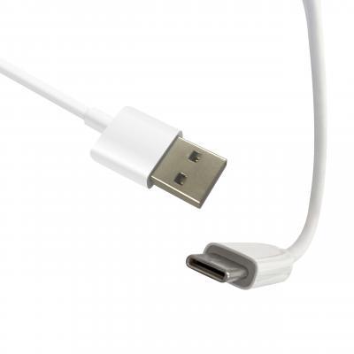 Аксессуар к экшн-камерам AirOn ProCam 7/8 cable USB Type-C 69477915500026 JLK - фото 1 - id-p2191338634