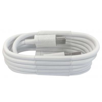 Аксессуар к экшн-камерам AirOn ProCam 7/8 cable USB Type-C 69477915500026 JLK - фото 3 - id-p2191338634