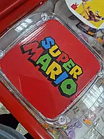 Монетниці гуртом