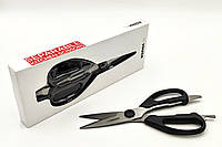 Кухонні ножиці Розбірні Vinzer 50286