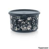 Місткість Disney 1.4 л Tupperware