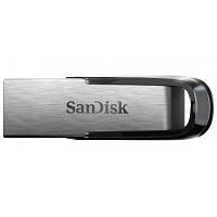 USB флеш накопитель SanDisk 32GB Ultra Flair USB 3.0 SDCZ73-032G-G46 JLK