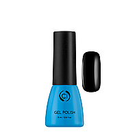 Гель-лак для ногтей Colour Intense Gel Polish 5 мл