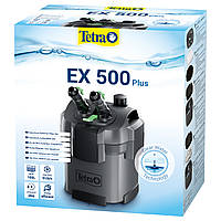 Фильтр Tetra EX 500 Plus Filter o