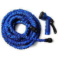 Шланг для поливу Magic Hose Xhose 22.5 метрів