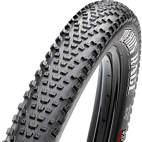 Покришка Maxxis Rekon Race 27.5”x2.25” (57-584)