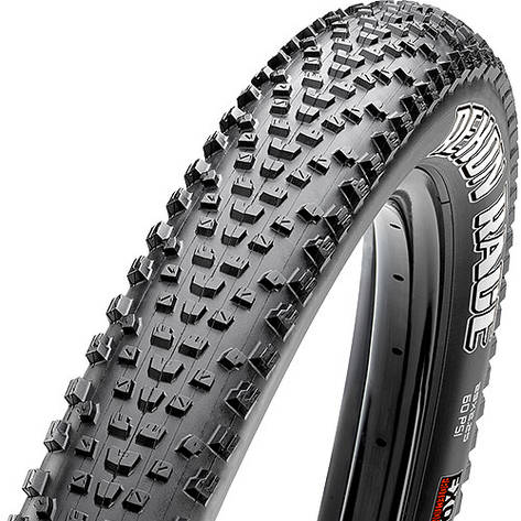 Покришка Maxxis Rekon Race 27.5”x2.25” (57-584), фото 1