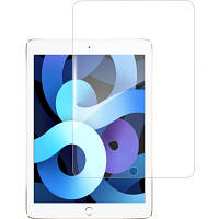 Стекло защитное ACCLAB Full Glue Apple iPad Air 2/Pro 9.7 1283126575075 JLK