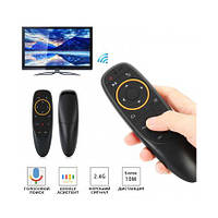 Дистанционный пульт-мышка Digital Air Mouse G20 UV-483 - G10S tis mus