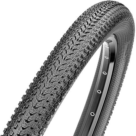 Покришка Maxxis 27.5x2.10 (ETB90942300/282) Pace, 60TPI, фото 1