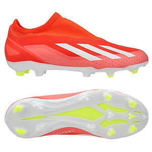 Adidas Predator League Ll Fg Jr IG7755 EU 35 FCshop .ua 2189501764