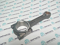 Шатун на Perkins 6.354, 4.236 (313371180)