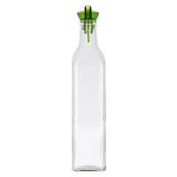 Бутылка для масла Herevin Venezia 0.5 л (151130-000) a