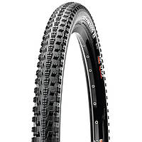 Покрышка Maxxis 27.5x2.10 (ETB90953000) Cross Mark II, 60TPI