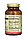 Solgar Glucosamine Hyaluronic Acid Chondroitin MSM 60 tabs, фото 3
