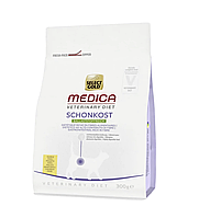 SELECT GOLD Medica Gastrointestinal (легкозасвоювана їжа, багата клітковиною) 300 г