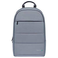 Рюкзак для ноутбука Grand-X 15,6 RS365 Grey RS-365G JLK