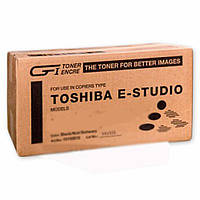 Тонер Toshiba T-1640E 24К E-STUDIO 163/166/206/207/200/203 6AJ00000024/ 6AJ00000186 JLK