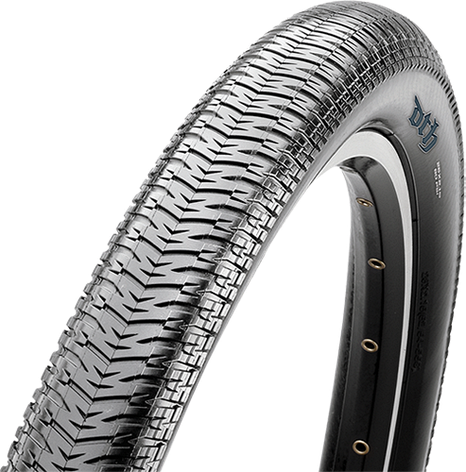 Покришка Maxxis 26x2.30 (ETB73300000) DTH, 60TPI, фото 1