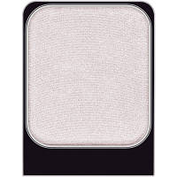 Тіні для повік Malu Wilz Eye Shadow 42 Whipped Cream 406042500920 JLK