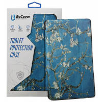 Чехол для планшета BeCover Smart Case Apple iPad 10.2 2019/2020/2021 Spring 706121 JLK