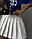 Спідниця жіноча тіниска софт (XS-L) (2кв) "ANNVER" недорого від прямого постачальника, фото 2