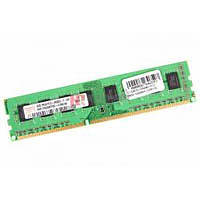 Модуль памяти для компьютера DDR3 2GB 1333 MHz Hynix HMT325U6AFR8C / HMT325U6CFR8C JLK