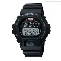 Наручний годинник Casio G-Shock GW-6900-1