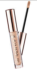 Консилер для обличчя TOPFACE Instyle Lasting Finish Concealer 01
