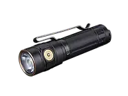 Ліхтар Fenix E30R (Cree XP-L HI, 1600 люменів, 6 режимів, 1x18650, магнітна зарядка)