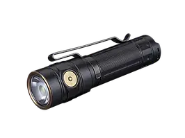 Ліхтар Fenix E30R (Cree XP-L HI, 1600 люменів, 6 режимів, 1x18650, магнітна зарядка)