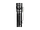 Ліхтар Fenix E30R (Cree XP-L HI, 1600 люменів, 6 режимів, 1x18650, магнітна зарядка), фото 2