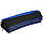 Накладка для пружин (захисний край) для батута Springos 14FT 426-430 см Blue, фото 4