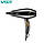 Професійний фен VGR для волосся v-423 Потужність 1800-2200w 2 швидкості, фото 5