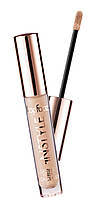 Консилер для лица TOPFACE Instyle Lasting Finish Concealer 04