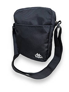 Спортивні барсетка kappa Оксфорд тканина 1000d сумка для за тільки оптом