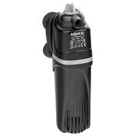 Фильтр для аквариума AquaEl Fan Mini Plus внутренний до 60 л 5905546030687 JLK