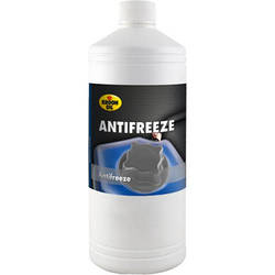 Антифриз Kroon-Oil 1л 04202 smart