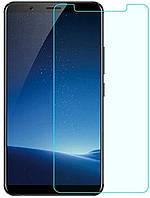 Защитное 2D стекло EndorPhone Meizu 16 Plus (7047g-1566-26985)