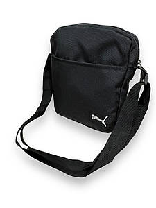 Спортивні барсетка puma Оксфорд тканина 1000d сумка для за тільки оптом