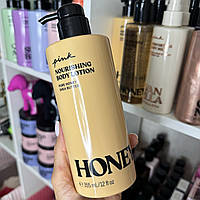 Лосьйон для тіла Victoria s Secret Pink Honey Lotion оригинал